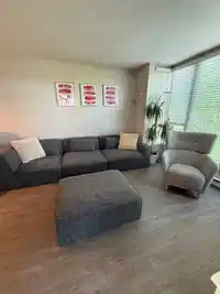 303 5189 GASTON STREET - thumbnail 29