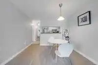 303 5189 GASTON STREET - thumbnail 10