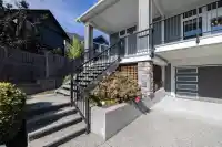 2156 167 STREET - thumbnail 2