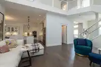 2156 167 STREET - thumbnail 12