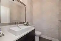 2156 167 STREET - thumbnail 23
