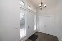 2156 167 STREET - thumbnail 7