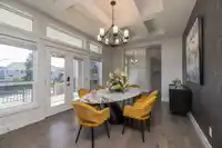 2156 167 STREET - thumbnail 9
