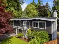 4769 201 STREET - thumbnail 1