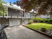 4769 201 STREET - thumbnail 2