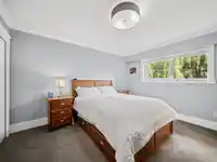 4769 201 STREET - thumbnail 11