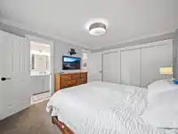 4769 201 STREET - thumbnail 12