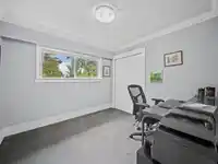 4769 201 STREET - thumbnail 14