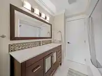 4769 201 STREET - thumbnail 15