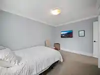 4769 201 STREET - thumbnail 17