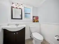 4769 201 STREET - thumbnail 18
