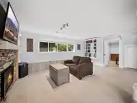 4769 201 STREET - thumbnail 19