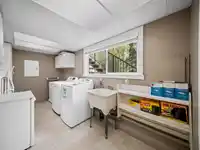 4769 201 STREET - thumbnail 20