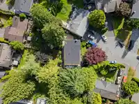 4769 201 STREET - thumbnail 3