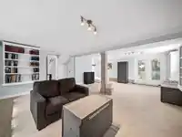 4769 201 STREET - thumbnail 21