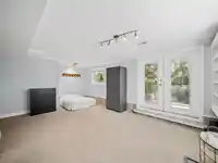 4769 201 STREET - thumbnail 22