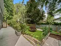 4769 201 STREET - thumbnail 23