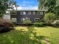 4769 201 STREET - thumbnail 24
