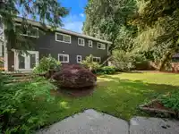 4769 201 STREET - thumbnail 25