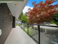 4769 201 STREET - thumbnail 28