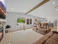 4769 201 STREET - thumbnail 4