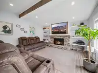 4769 201 STREET - thumbnail 5