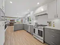 4769 201 STREET - thumbnail 7
