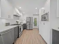 4769 201 STREET - thumbnail 8