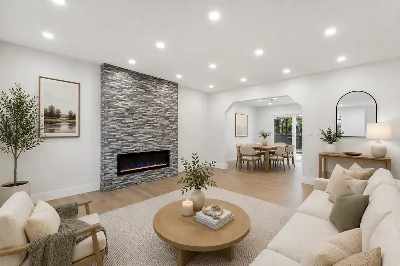 26842 32A AVENUE - photo 1 of 40