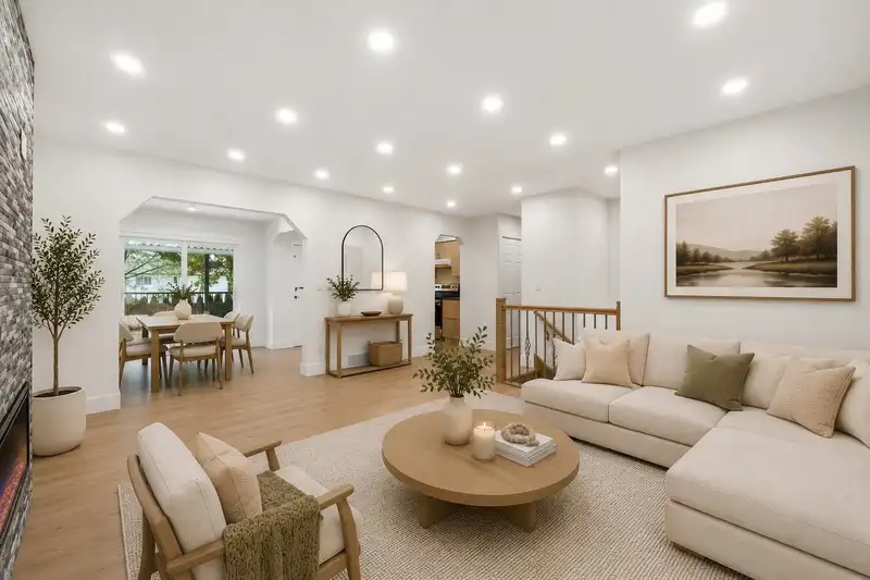 26842 32A AVENUE - photo 2 of 40