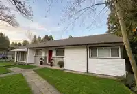790 15TH STREET - thumbnail 1