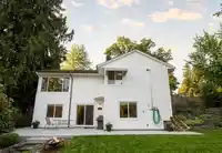 790 15TH STREET - thumbnail 2