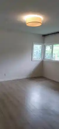 790 15TH STREET - thumbnail 14