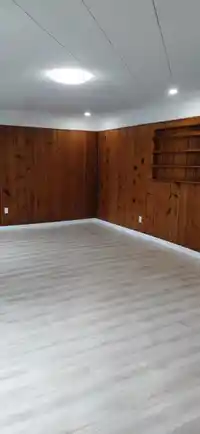 790 15TH STREET - thumbnail 17