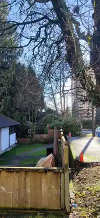 790 15TH STREET - thumbnail 3