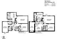 790 15TH STREET - thumbnail 24