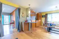 13231 112B AVENUE - thumbnail 13