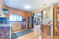 13231 112B AVENUE - thumbnail 16