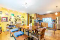 13231 112B AVENUE - thumbnail 20