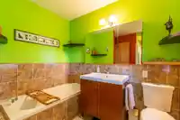 13231 112B AVENUE - thumbnail 27