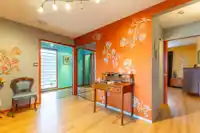 13231 112B AVENUE - thumbnail 4