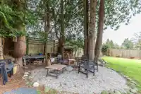 13231 112B AVENUE - thumbnail 37