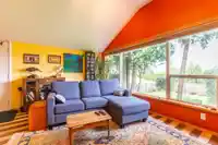 13231 112B AVENUE - thumbnail 7