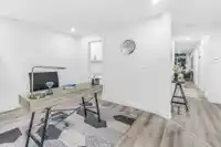 36 8855 212 STREET - thumbnail 11