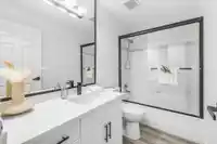 36 8855 212 STREET - thumbnail 13