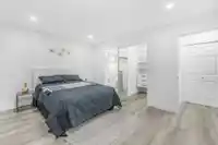 36 8855 212 STREET - thumbnail 16