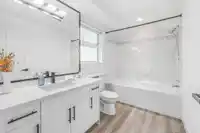 36 8855 212 STREET - thumbnail 17