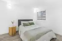 36 8855 212 STREET - thumbnail 18