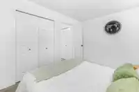 36 8855 212 STREET - thumbnail 19