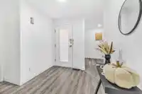 36 8855 212 STREET - thumbnail 20